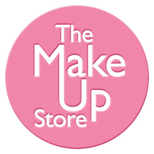 Butter London Deals Sales Store