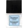 Butter London Mellow The Yellow Brightening Nail Treatment