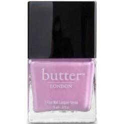 Butter London Nail Lacquer Fruit Machine 11ml