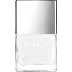 Butter London Patent Shine 10X Buds