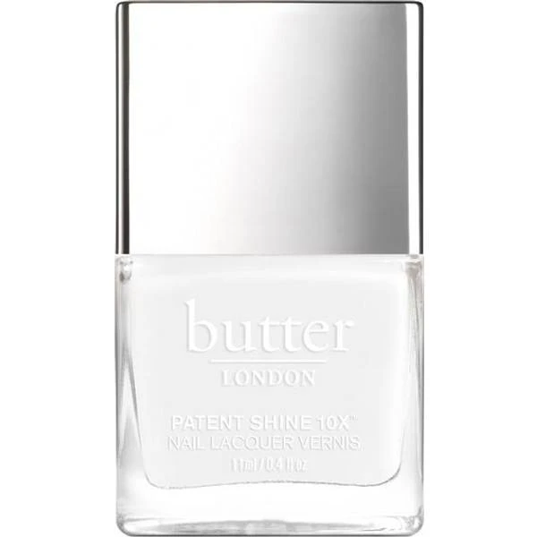 Butter London Patent Shine 10X Buds