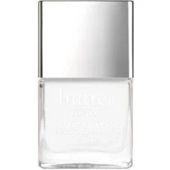Butter London Patent Shine 10X Nail Buds