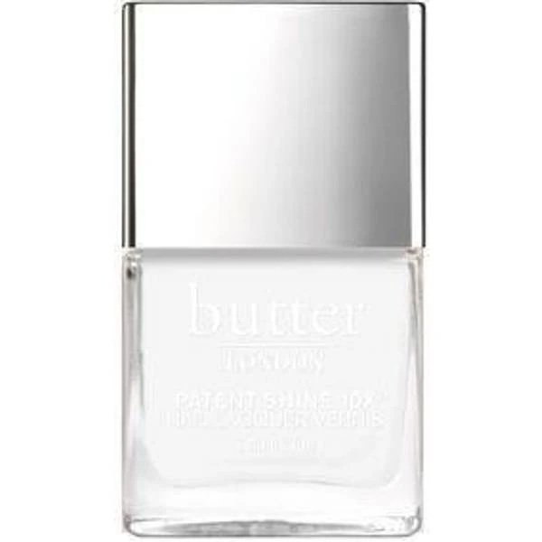 Butter London Patent Shine 10X Nail Buds