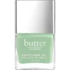 Butter London Patent Shine 10X Nail Polish 11Ml Good Vibes
