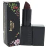 Butter London Plush Rush Lipstick - Provocative By Butter London For Women - 0.12 Oz Lipstick