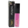 Butter London Lippy Liquid Lipstick - Bonkers By Butter London For Women - 0.2 Oz Lipstick