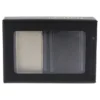 Butter London ShadowClutch Wardrobe Duo - Up All Night By Butter London For Women - 0.08 Oz Eyeshadow