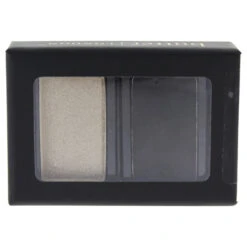 Butter London ShadowClutch Wardrobe Duo - Up All Night By Butter London For Women - 0.08 Oz Eyeshadow