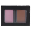 Butter London ShadowClutch Wardrobe Duo - Perfect Pops By Butter London For Women - 0.08 Oz Eyeshadow