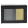 Butter London ShadowClutch Wardrobe Duo - Palm Paradise By Butter London For Women - 0.08 Oz Eyeshadow