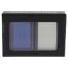 Butter London ShadowClutch Wardrobe Duo - Moody Blues By Butter London For Women - 0.08 Oz Eyeshadow