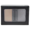 Butter London ShadowClutch Wardrobe Duo - Fancy Flutter By Butter London For Women - 0.08 Oz Eyeshadow