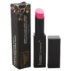 Butter London Moisture Matte Lipstick - Primrose Hill Picnic By Butter London For Women - 0.14 Oz Lipstick