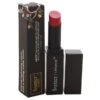 Butter London Moisture Matte Lipstick - Come To Bed Red By Butter London For Women - 0.14 Oz Lipstick