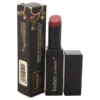 Butter London Moisture Matte Lipstick - Loved Up By Butter London For Women - 0.14 Oz Lipstick