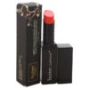 Butter London Moisture Matte Lipstick - Ladybird By Butter London For Women - 0.14 Oz Lipstick