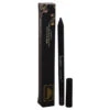 Butter London Wink Eye Pencil - Indigo Punk By Butter London For Women - 0.04 Oz Eye Pencil