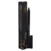 Butter London Wink Eye Pencil - Union Jack Black By Butter London For Women - 0.4 Oz Eye Pencil