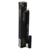 Butter London Wink Eye Pencil - Alabaster Gaze By Butter London For Women - 0.04 Oz Eye Pencil