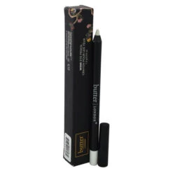 Butter London Wink Eye Pencil - Alabaster Gaze By Butter London For Women - 0.04 Oz Eye Pencil