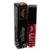 Butter London Lippy Liquid Lipstick - Come To Bed Red By Butter London For Women - 0.2 Oz Lipstick