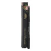 Butter London Plush Rush Lip Liner - Sizzle Pink By Butter London For Women - 0.012 Oz Lip Liner