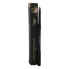 Butter London Plush Rush Lip Liner - Spiced Wine By Butter London For Women - 0.012 Oz Lip Liner