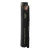 Butter London Plush Rush Lip Liner - Sweet Something By Butter London For Women - 0.012 Oz Lip Liner