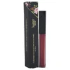 Butter London Plush Rush Lip Gloss - Flirt By Butter London For Women - 0.2 Oz Lip Gloss