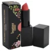 Butter London Plush Rush Lipstick - Elated By Butter London For Women - 0.12 Oz Lipstick