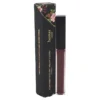 Butter London Plush Rush Lip Gloss - Free Fall By Butter London For Women - 0.2 Oz Lip Gloss