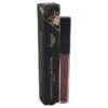 Butter London Plush Rush Lip Gloss - Late Night By Butter London For Women - 0.2 Oz Lip Gloss