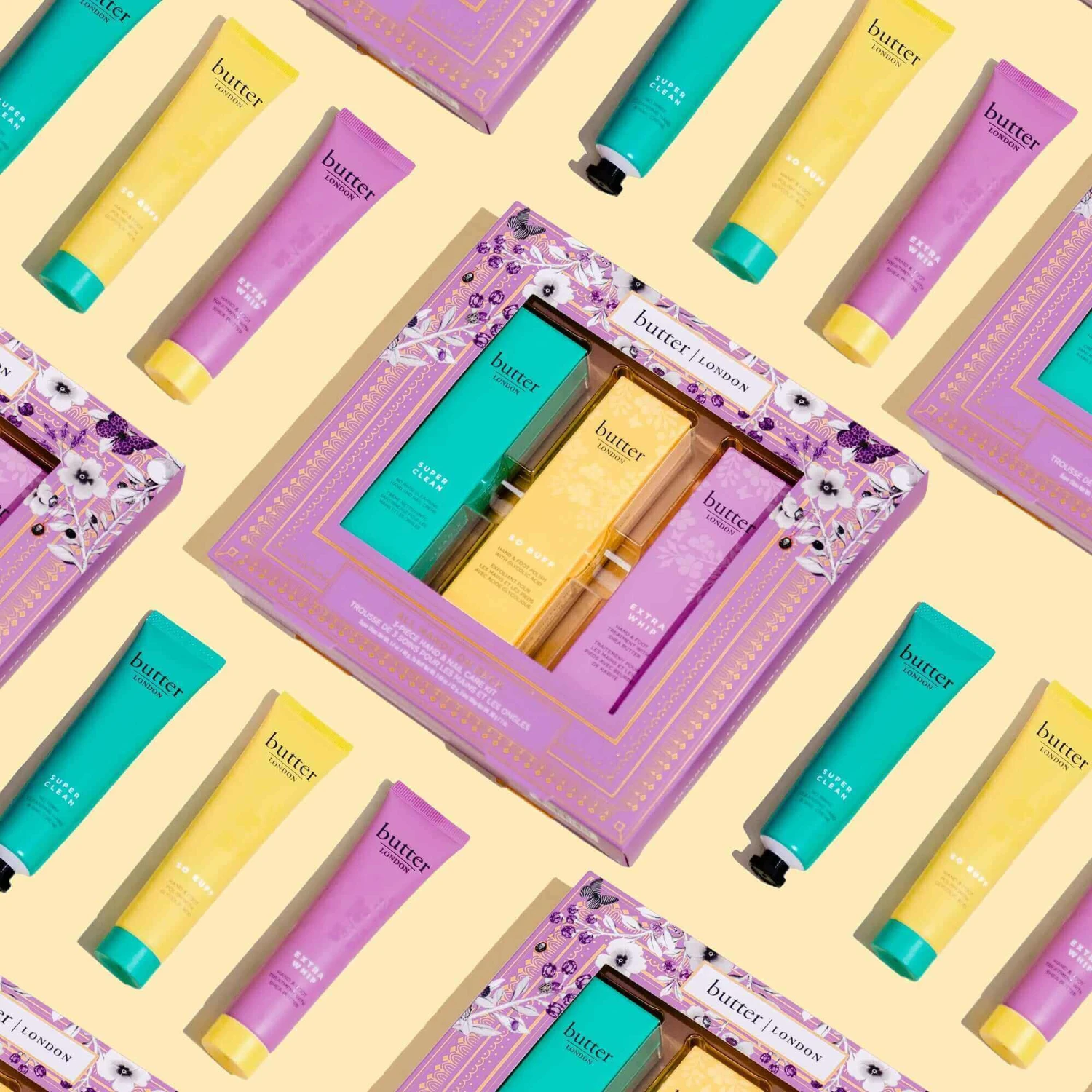 All Hands On Deck - Image 4