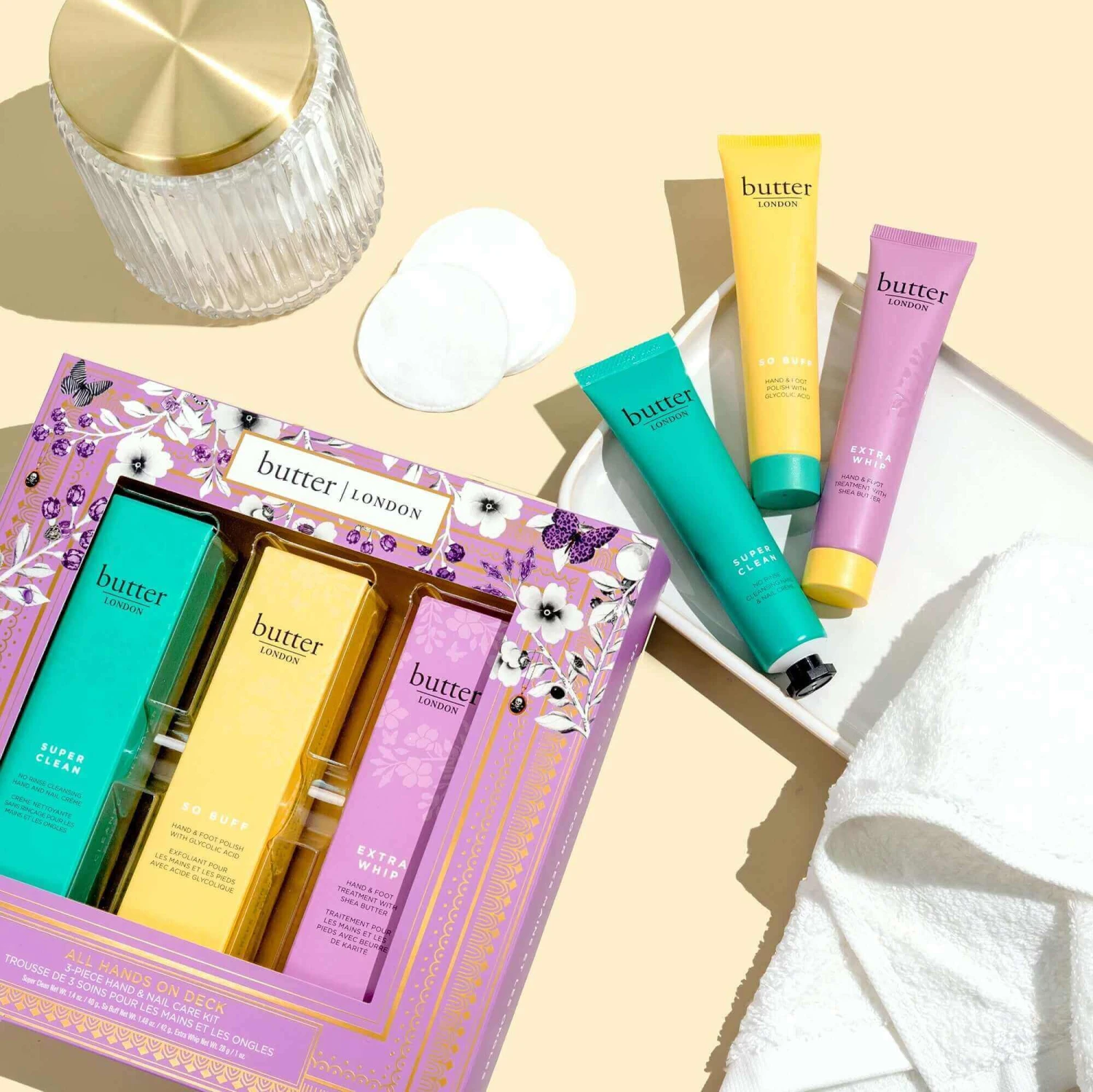 All Hands On Deck - Image 3