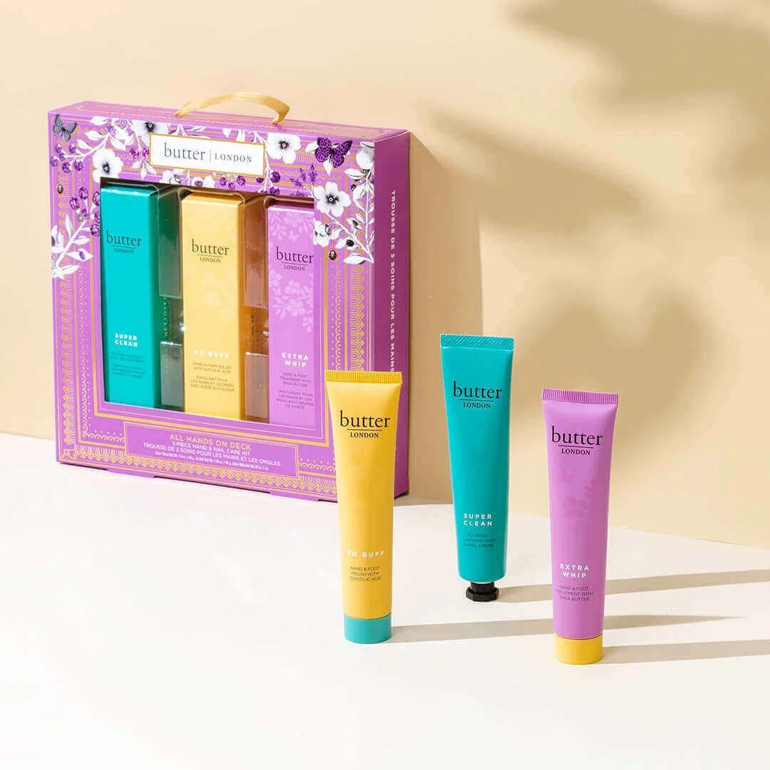 All Hands On Deck - Image 2