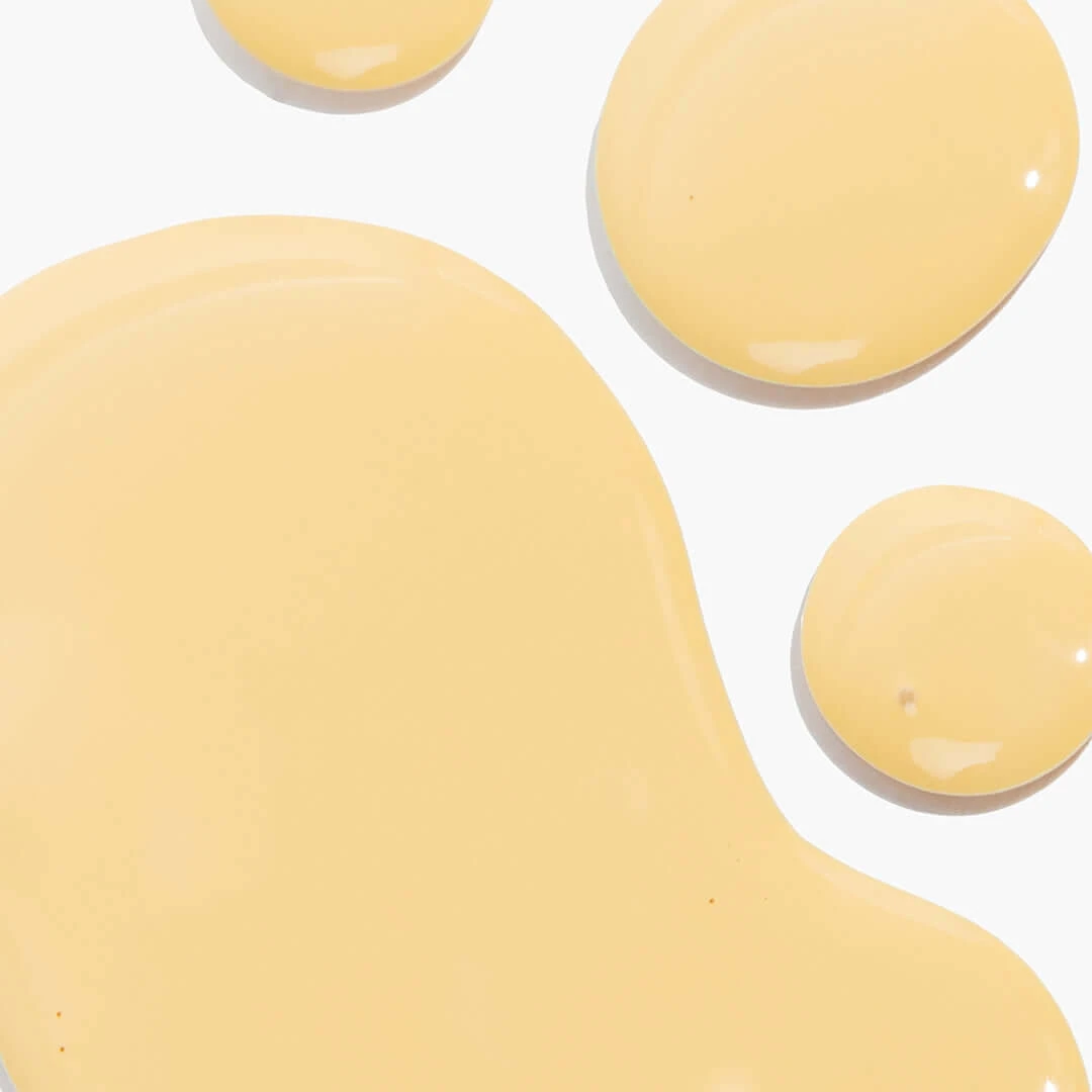 Bit Of Sunshine Patent Shine 10X Nail Lacquer - Image 5