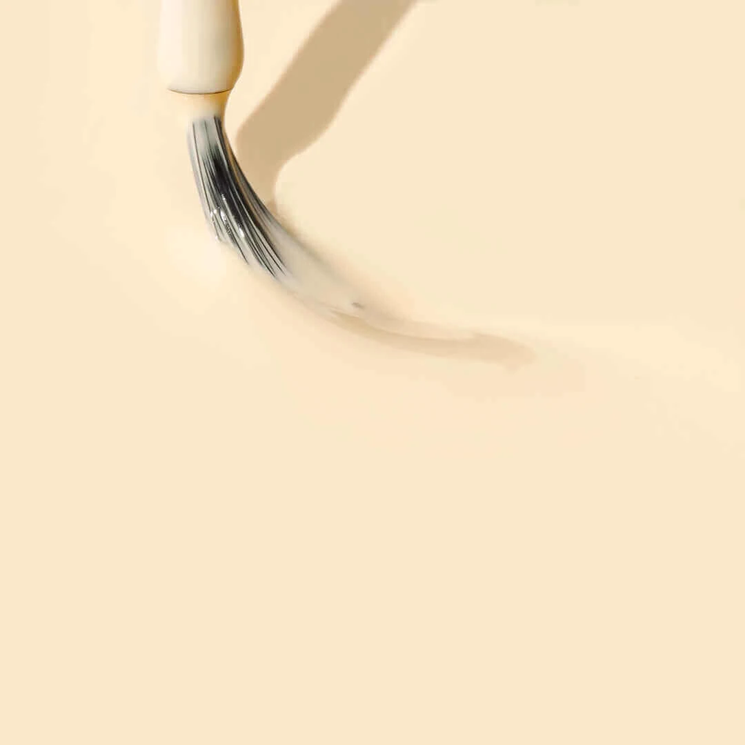 Bit Of Sunshine Patent Shine 10X Nail Lacquer - Image 2