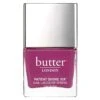 Bonkers Patent Shine 10X Nail Lacquer