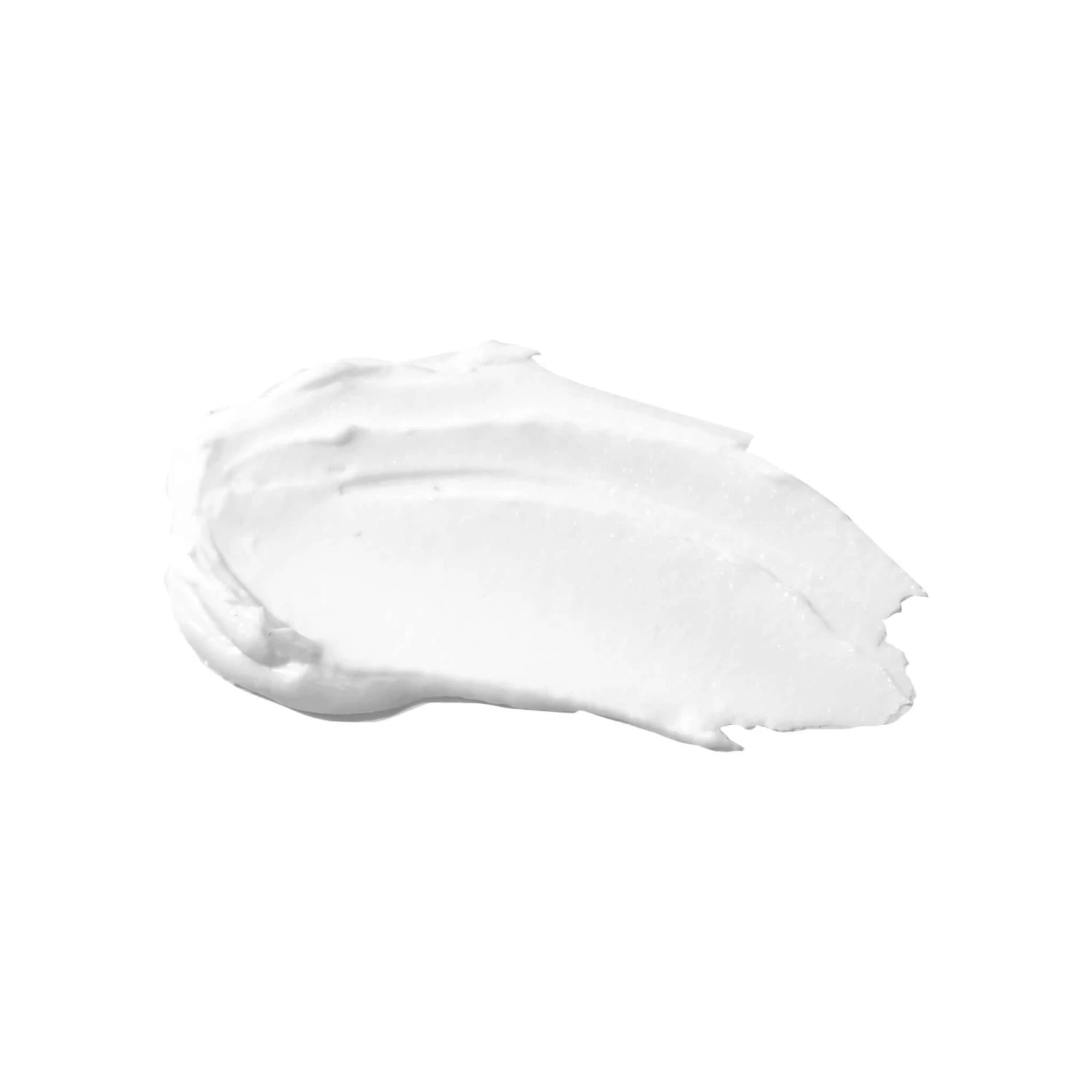 Buttermilk - Image 2