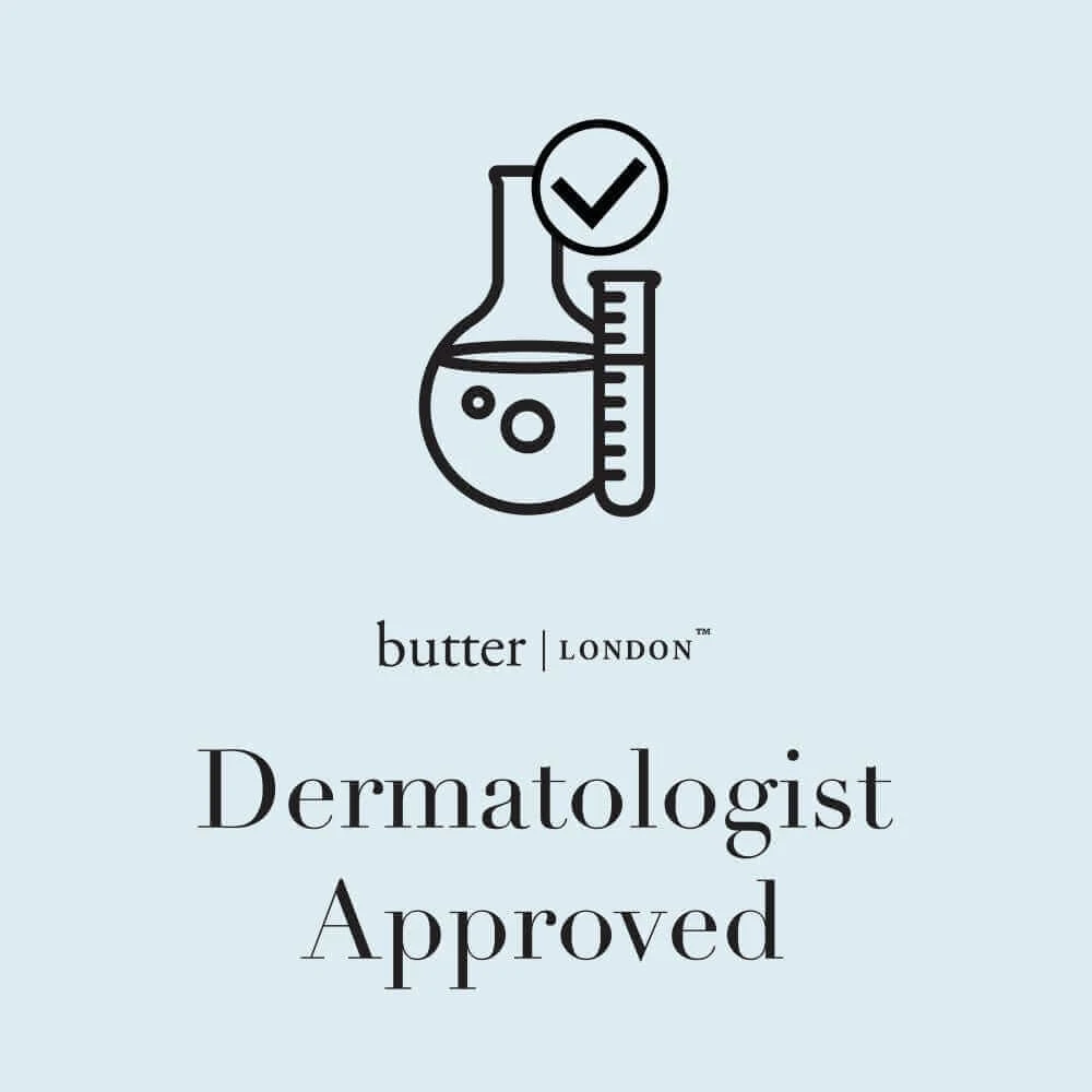 Buttermilk - Image 8