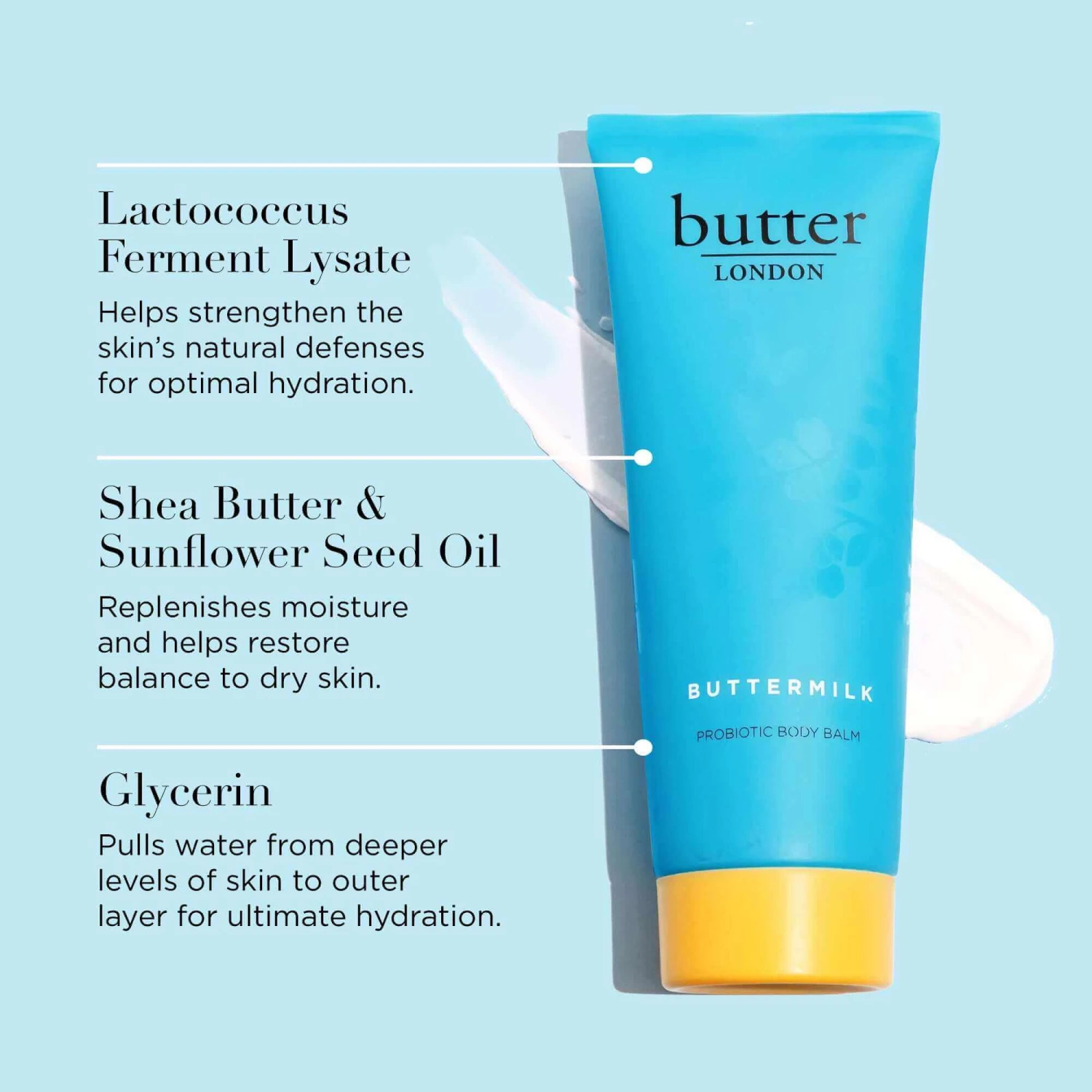 Buttermilk - Image 4