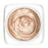 Champagne Glazen™ Highlighting Gel