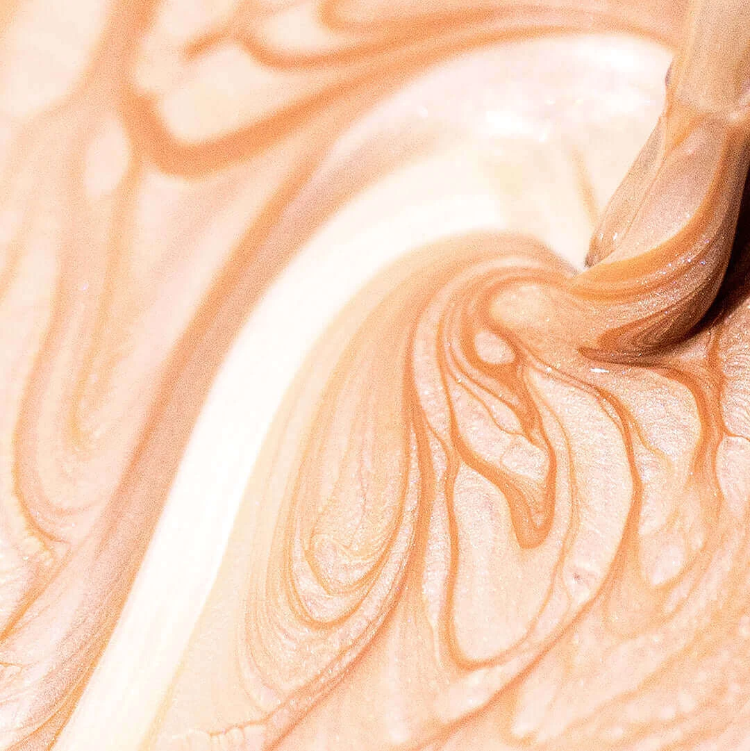 Champagne Princess Fashion Size Patent Shine 10X Nail Lacquer - Image 2