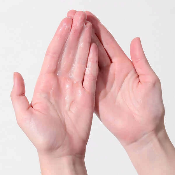 Chelsea Blooms Manicure Candle - Image 5