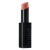 Clever Plush Rush Satin Matte Lipstick