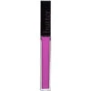 Double Dare Plush Rush Lip Gloss