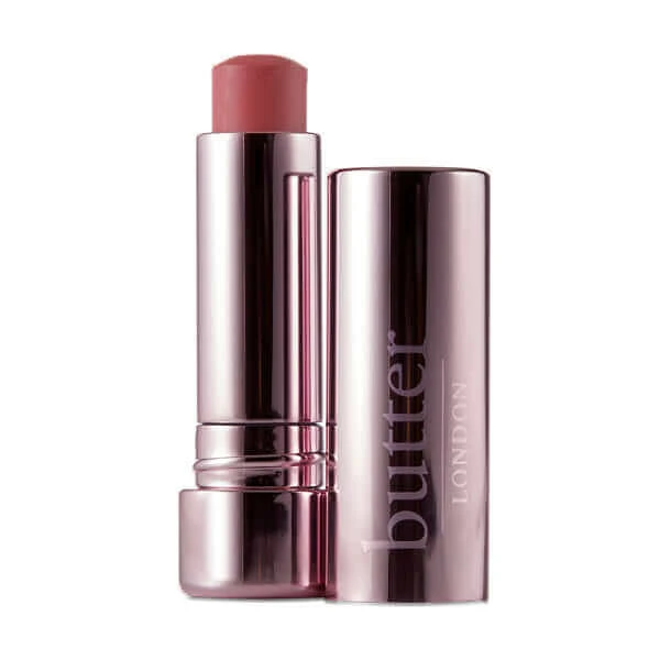 Double Date Plush Rushâ„¢ Tinted Lip Treatment