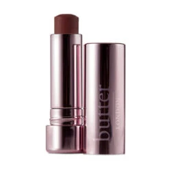 Double Down Plush Rushâ„¢ Tinted Lip Treatment