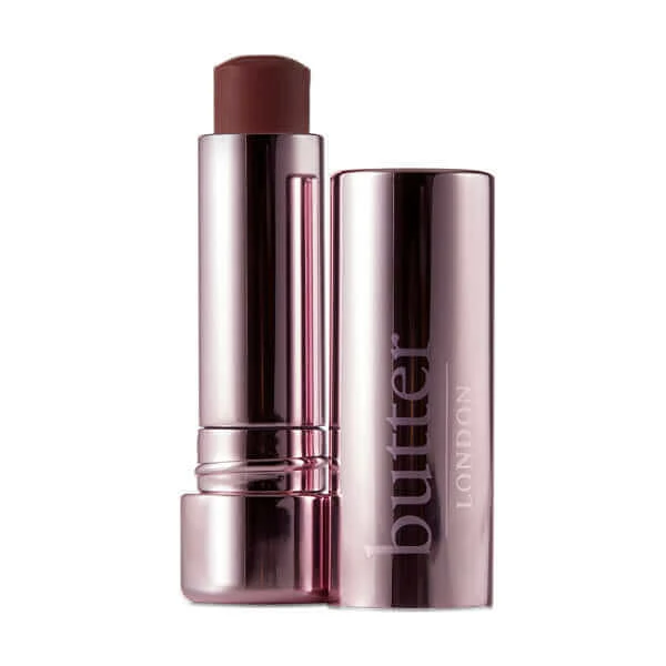 Double Down Plush Rushâ„¢ Tinted Lip Treatment
