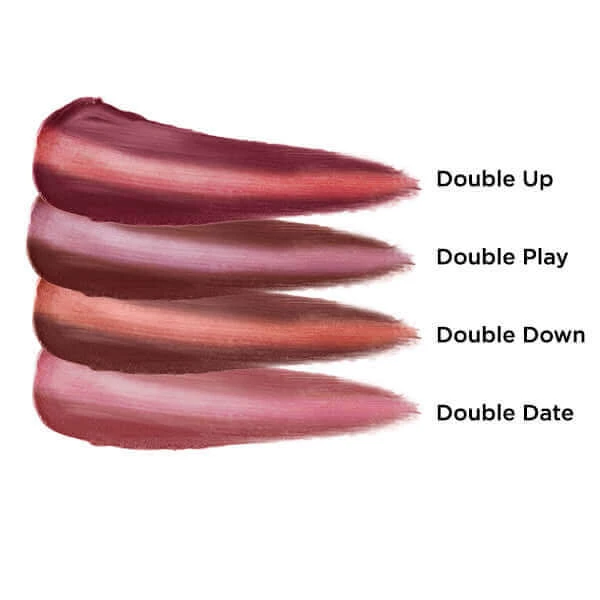 Double Down Plush Rushâ„¢ Tinted Lip Treatment - Image 3